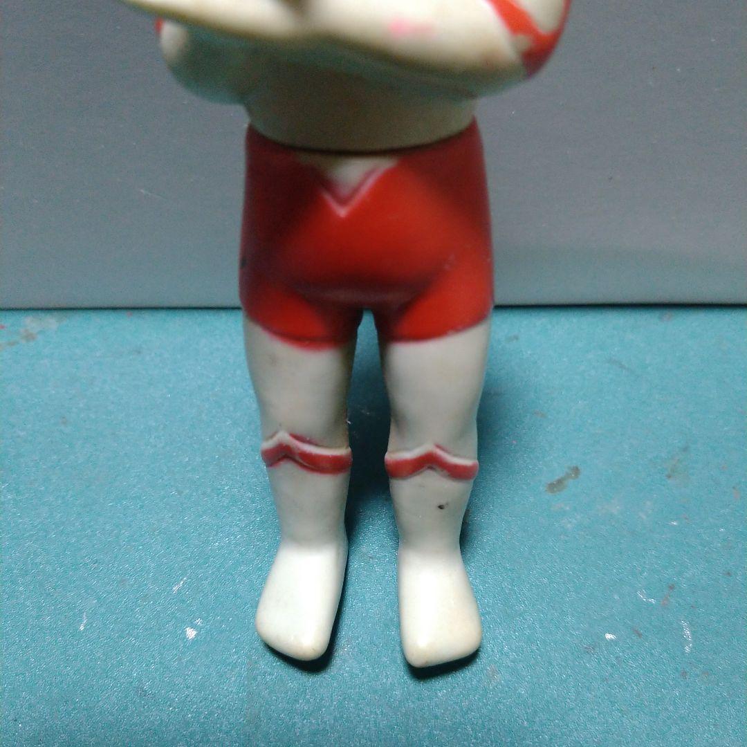 【当時物】【ブルマァク】　 ウルトラマン　スペシウム光線　円谷プロ