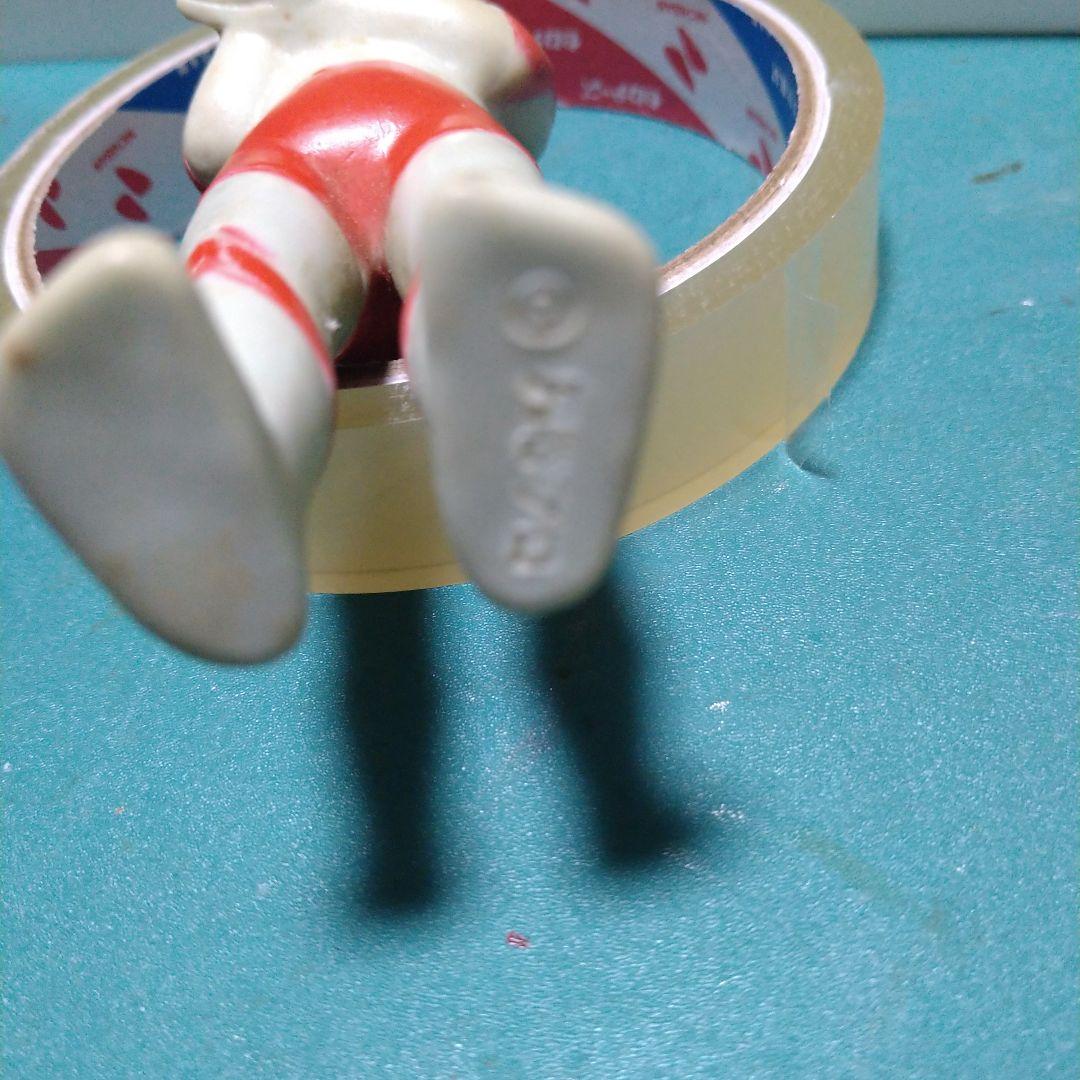 【当時物】【ブルマァク】　 ウルトラマン　スペシウム光線　円谷プロ