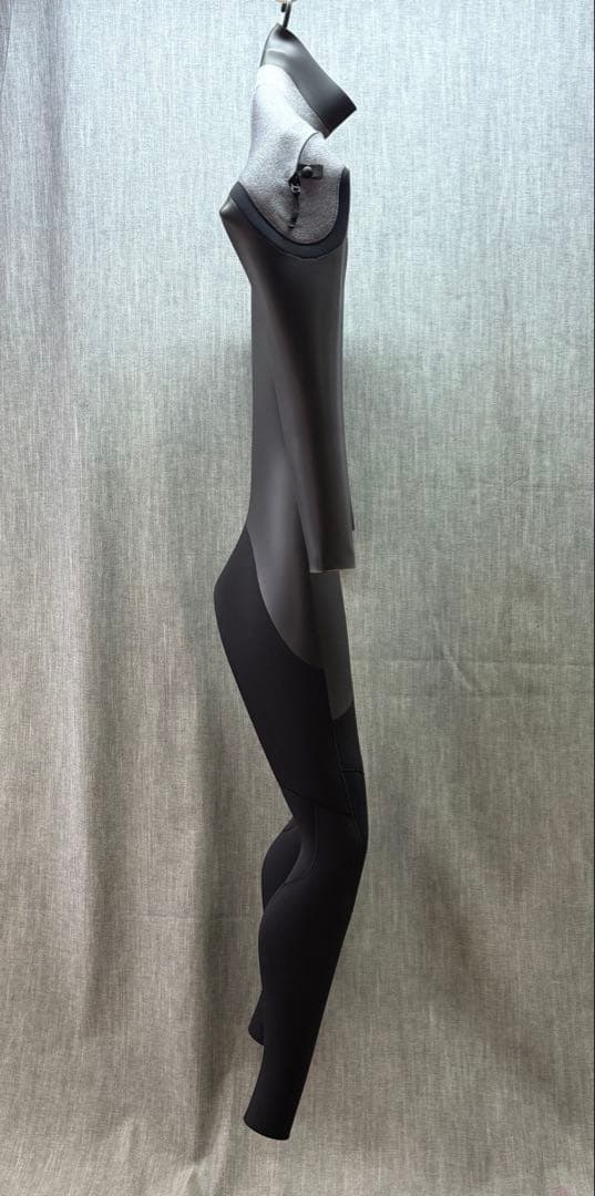 波助さん専用　ウェットスーツセミドライ　新品未使用