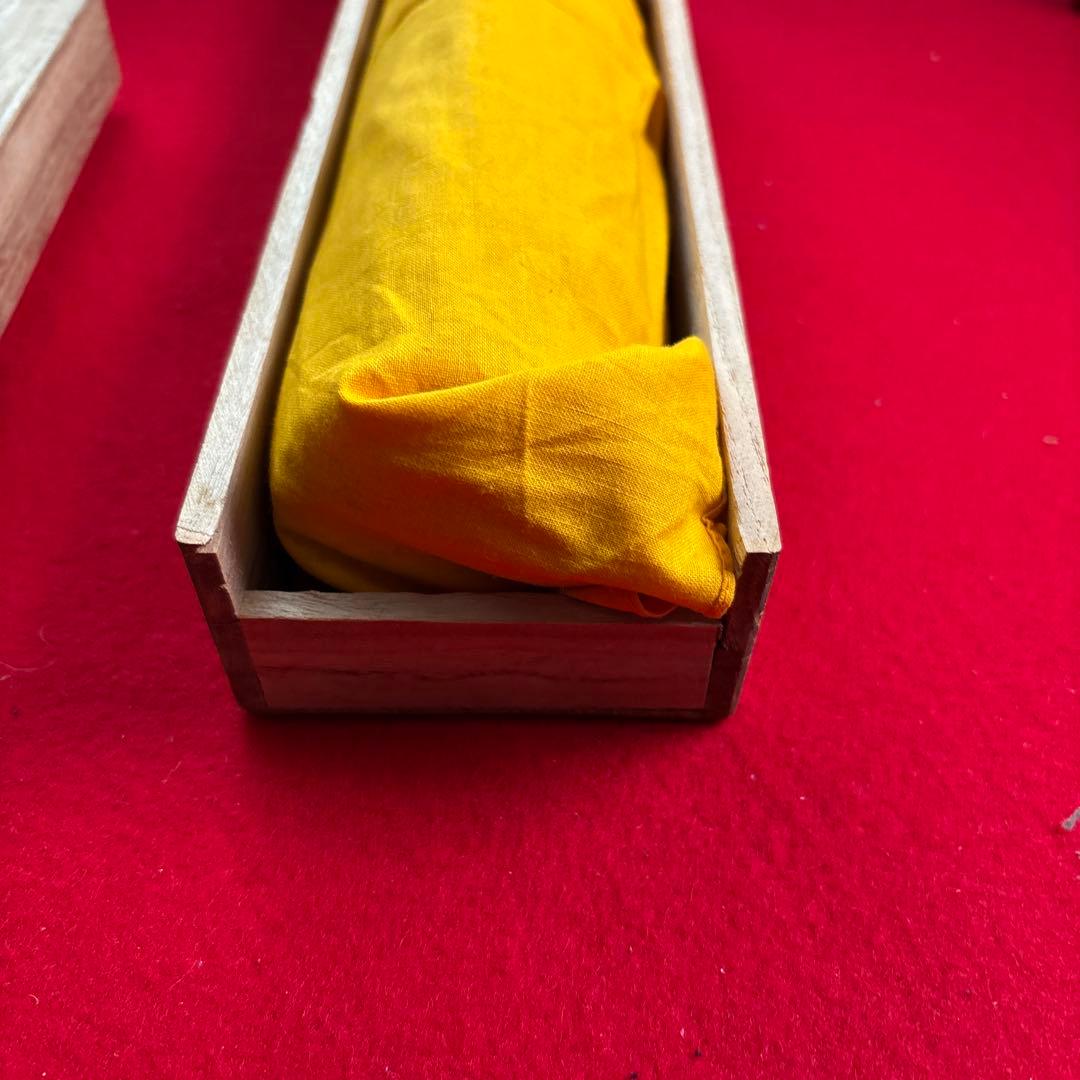 日本書紀巻第十二 解題 掛軸復刻版日本古典文学