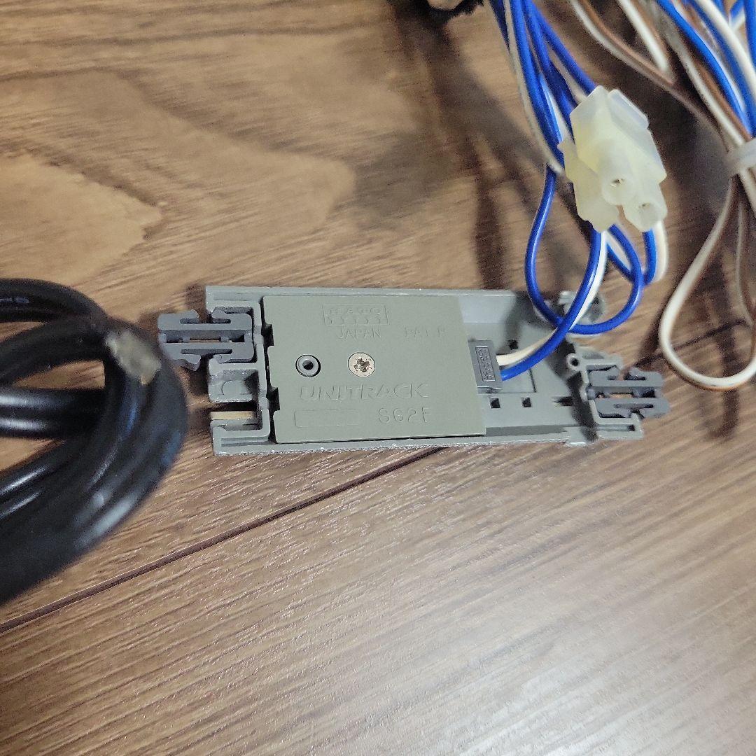 KATO Nゲージ パスポート130 セット 10-003 電車 レトロ