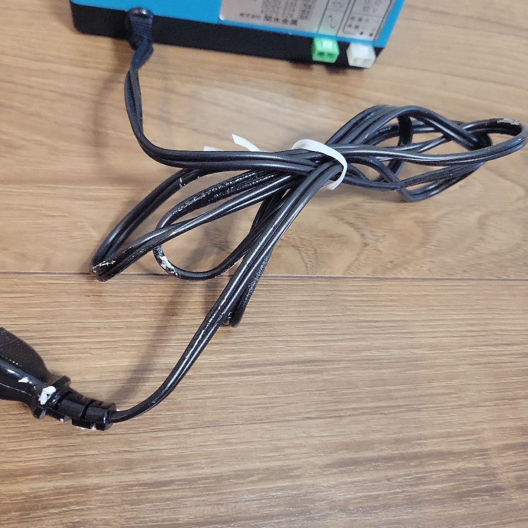 KATO Nゲージ パスポート130 セット 10-003 電車 レトロ