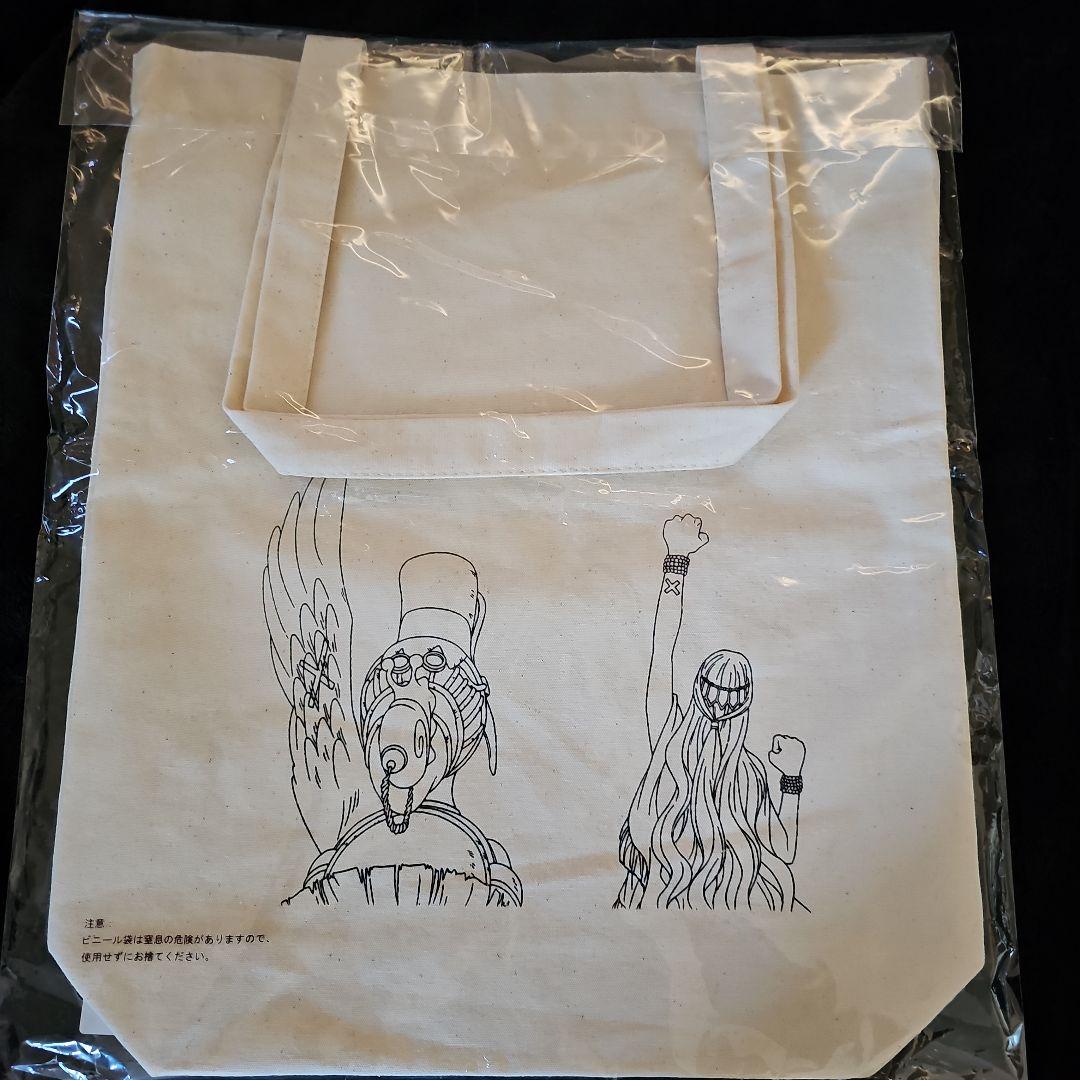 【新品/未開封】一番くじ ワンピース ドラマティックメモリーズBラス下位コンプ