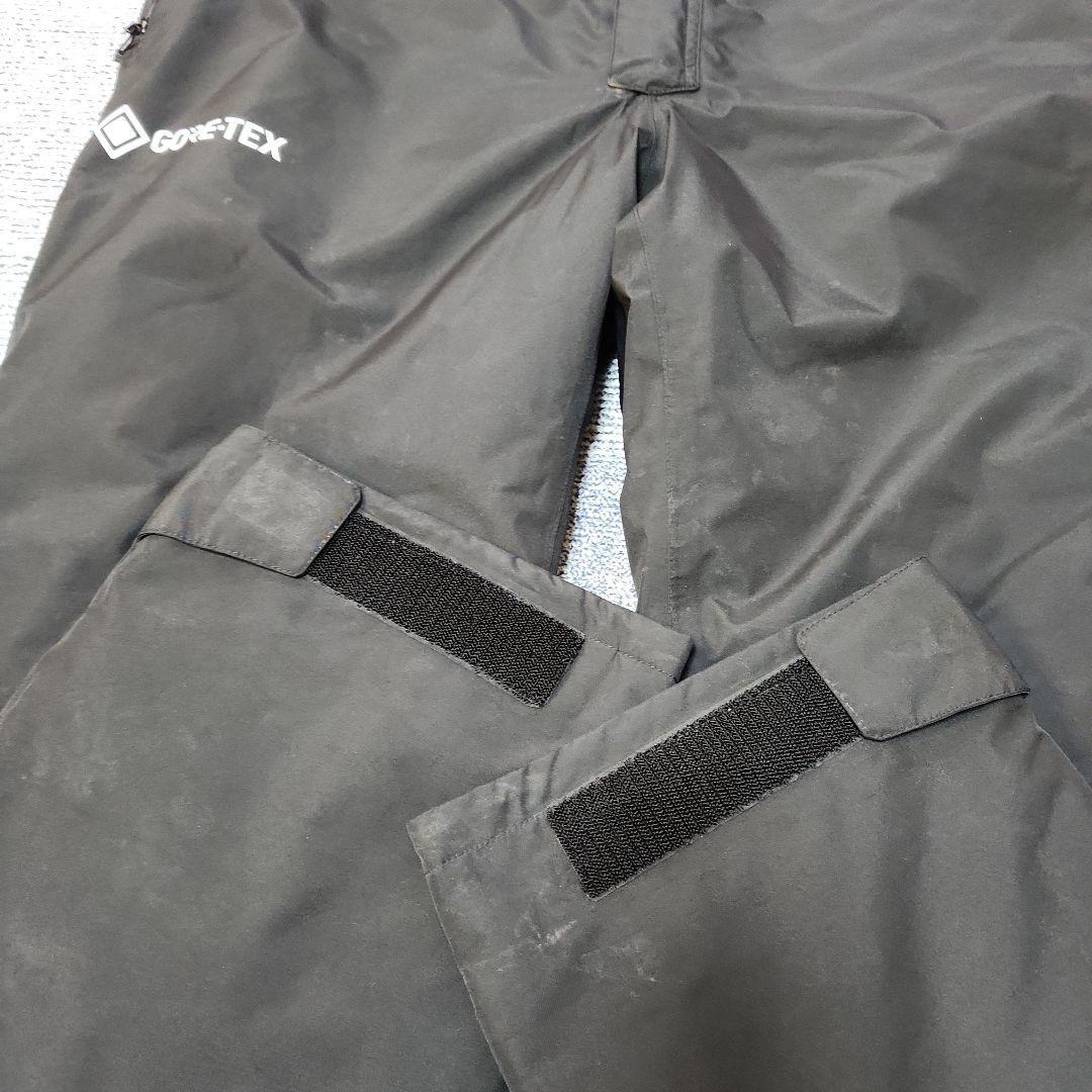 ダイワ ゴアテックスプロダクトウィンタースーツ DW1923 2XL