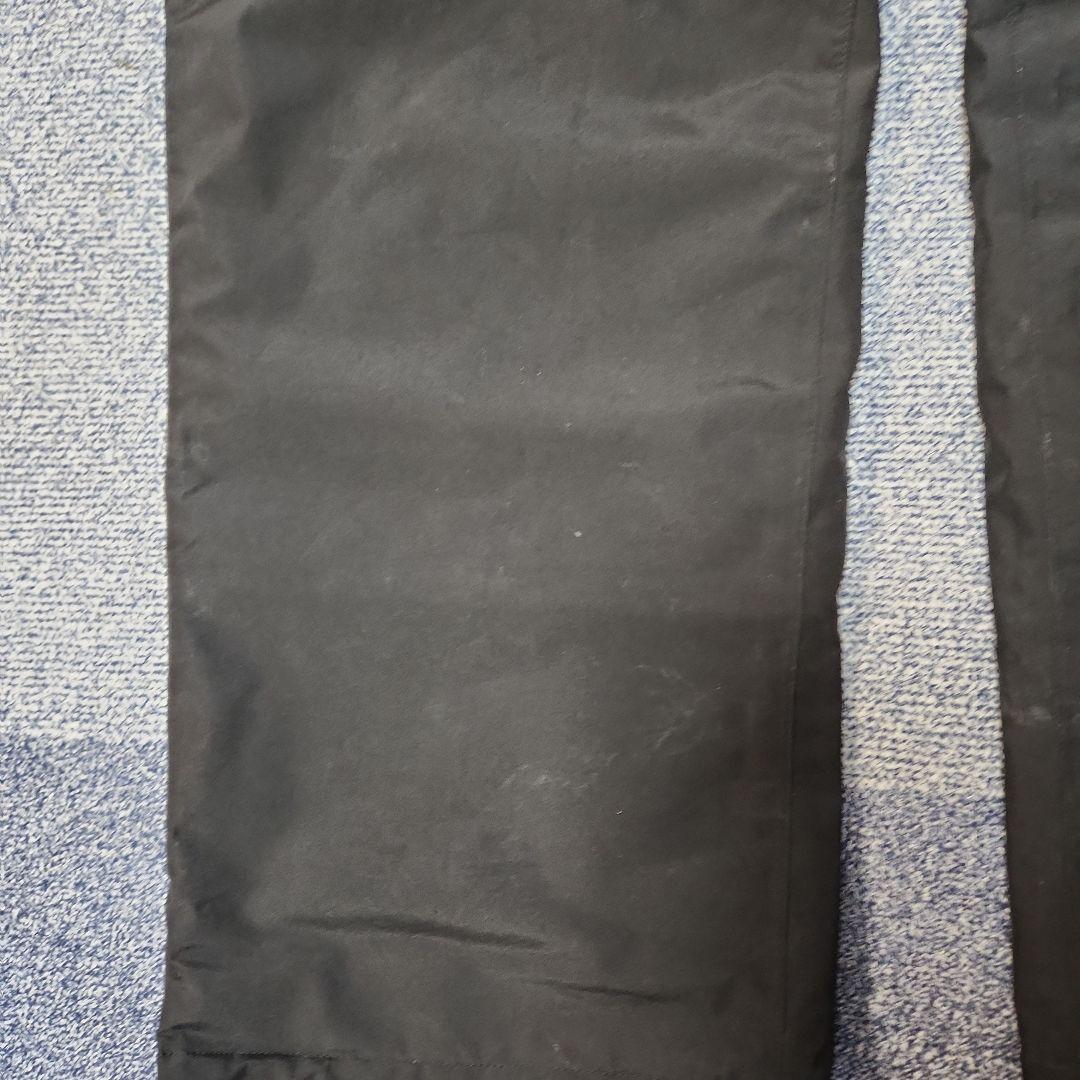 ダイワ ゴアテックスプロダクトウィンタースーツ DW1923 2XL