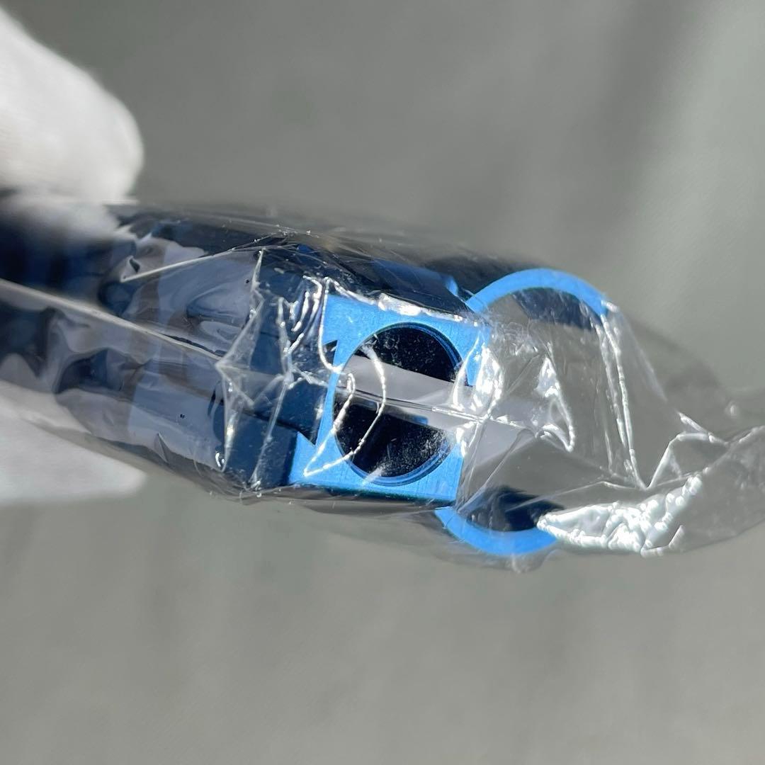 K57 フロンティアオリジナル　APS-3 マウントベース　JASG公認