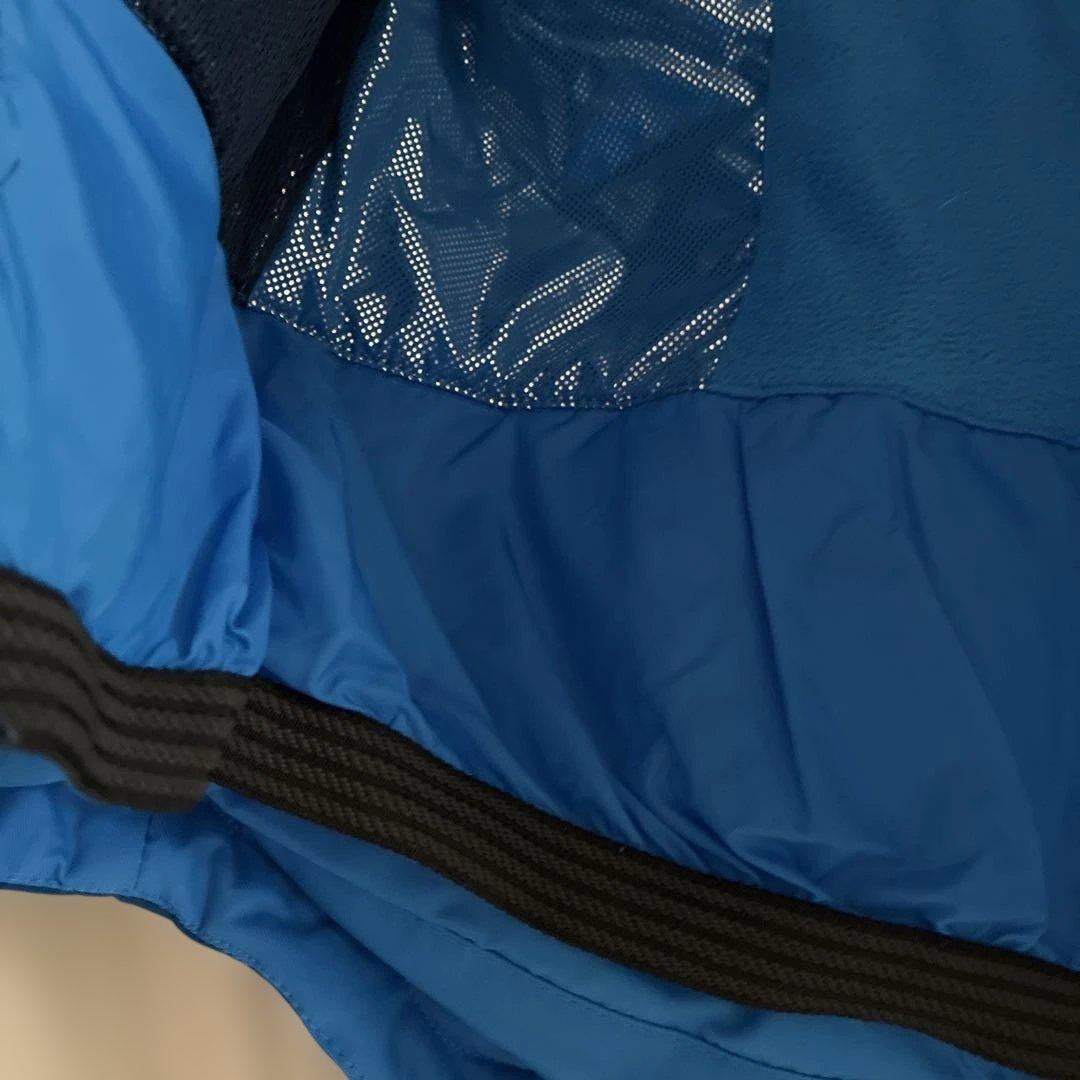 コロンビア　Columbia スキー　ボード　ウェアセット S 130 140