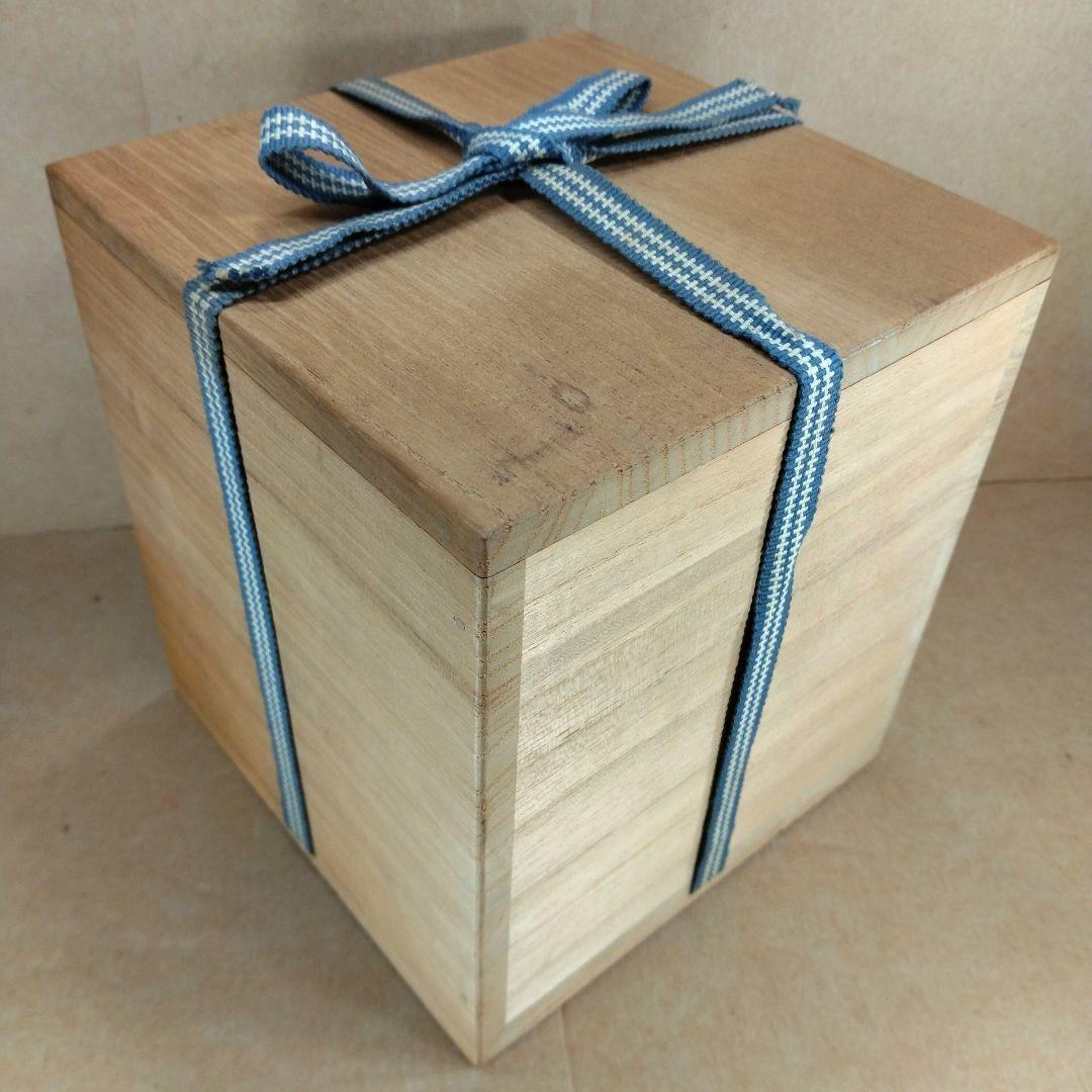 大傑作【本物保証】金城次郎 壷屋焼 カラカラ(魚2匹) 共箱 人間国宝 美品 栞