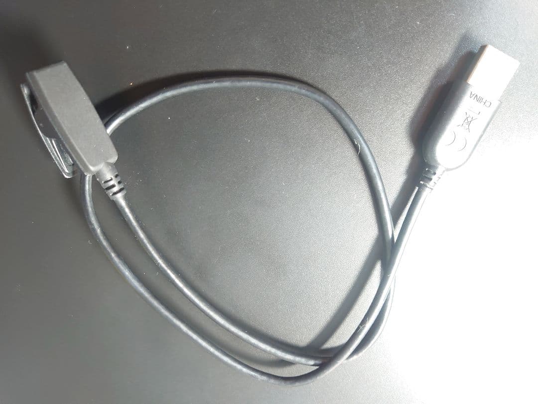 値下げ　ガーミン735XTJ