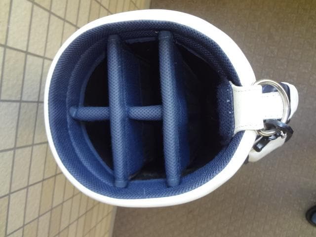 とも様 ミズノ (BOLSA) ボルサ【5LJC173000】USED