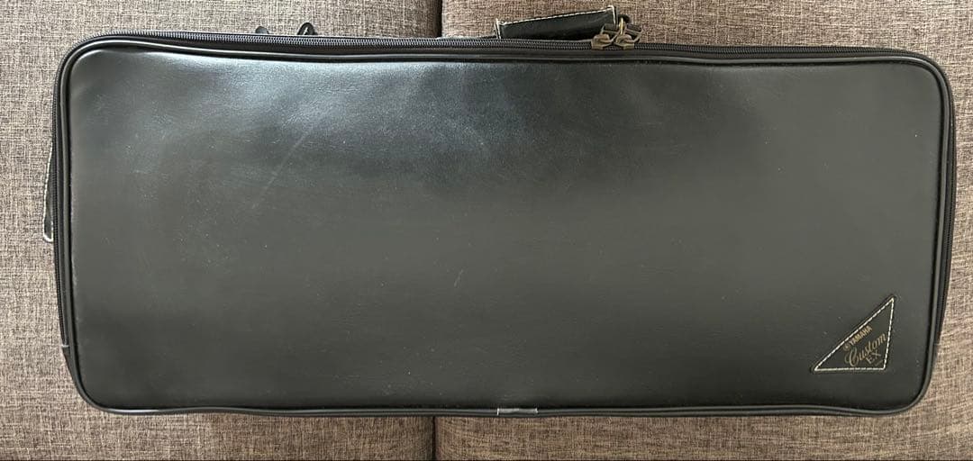 YAMAHA YAS-875EX アルトサックス