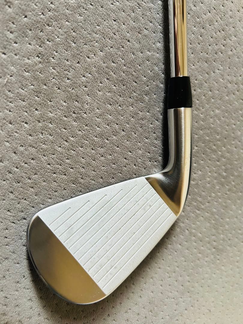 Titleist T200 単体アイアン