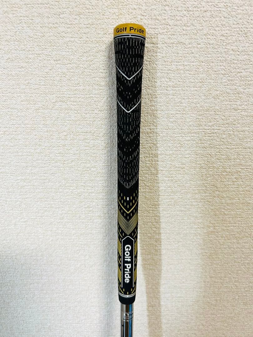 Titleist T200 単体アイアン