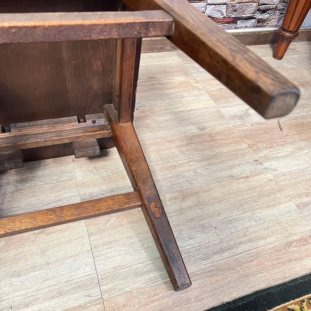 ꧁複数脚ご用意可能꧂ダイニングチェア2脚 食卓椅子 いす イス 店舗什器 飲食店