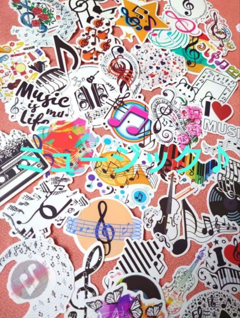 チュッパチャプスミニ ブーケ ♪ ４個セット♪ 誕生日 パーティー お祝い ♪