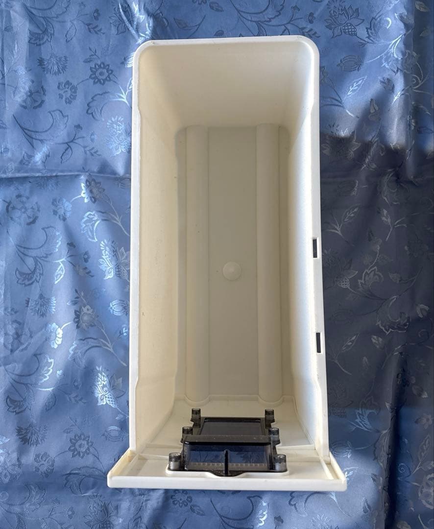 IRIS OHYAMA 超静音 マイクロカットシュレッダー P4HS75M