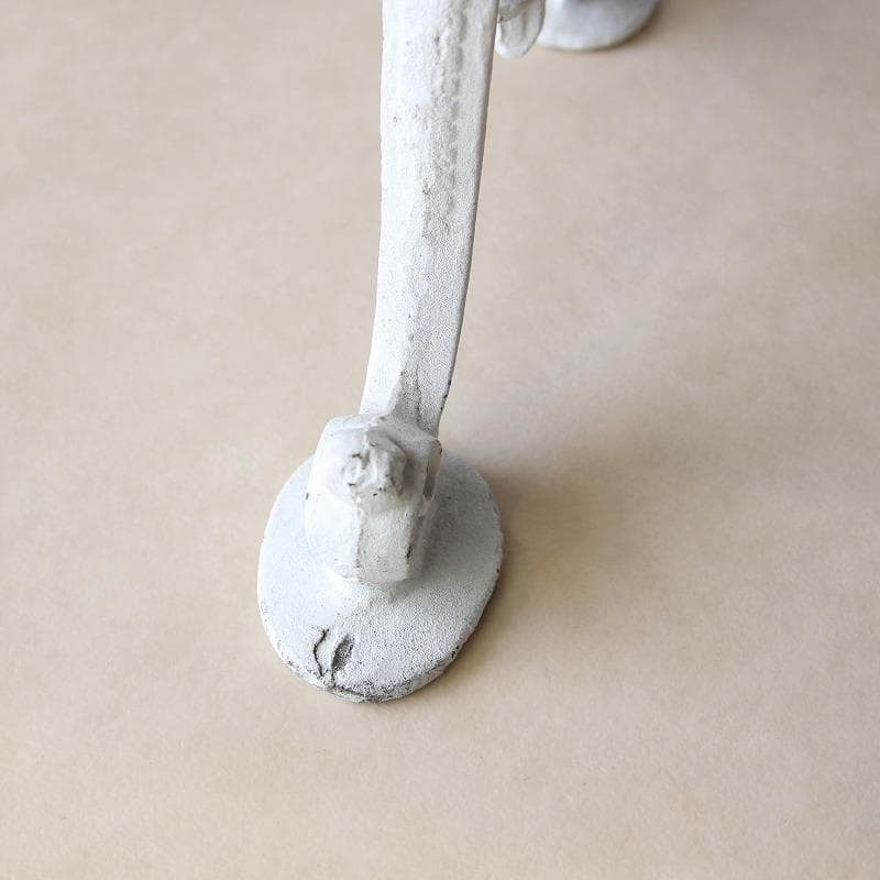 ディスプレイテーブル　DEMODE