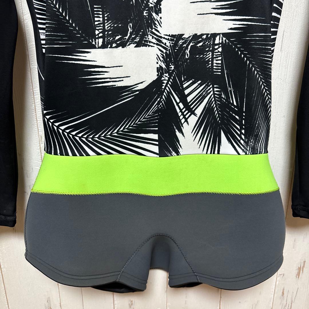 RINCON ロンスプML