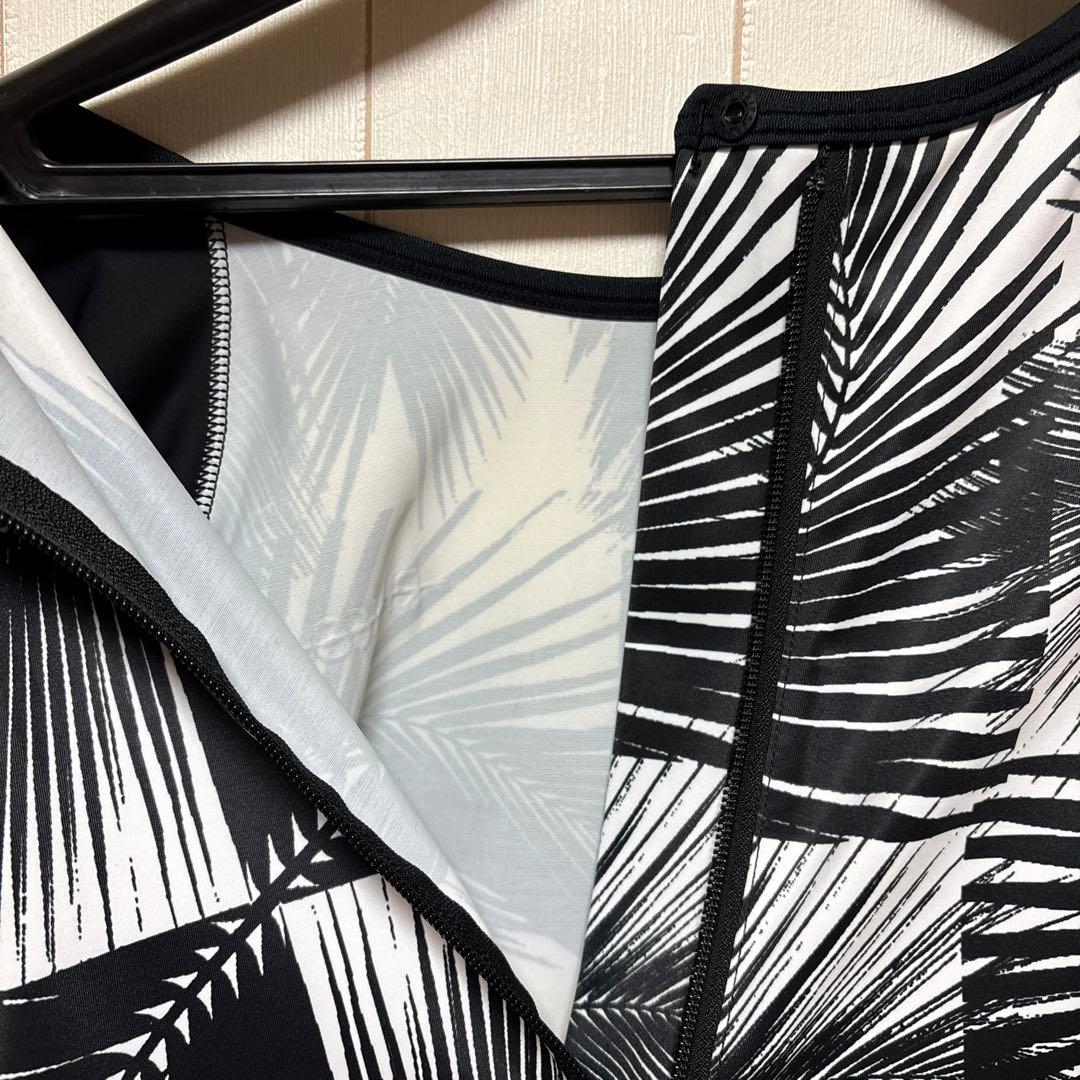 RINCON ロンスプML