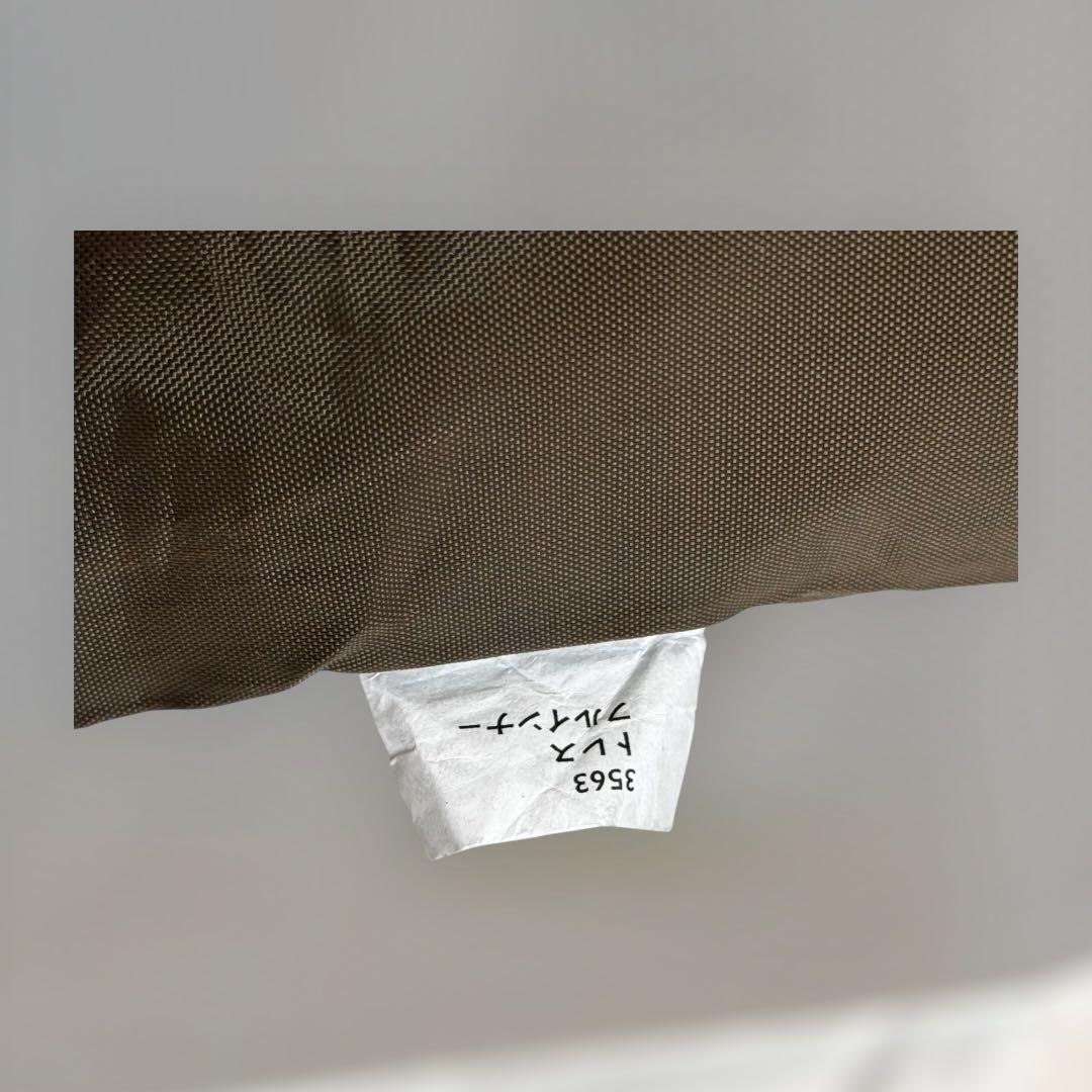 オガワ トレス フルインナー 3563