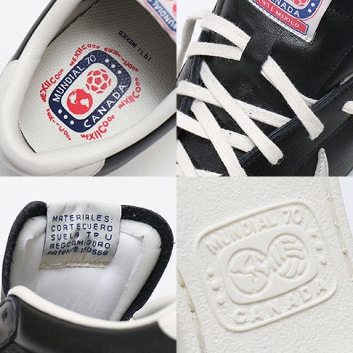 【限定　27cm】ナイキ ザ ナイキ 1971 スパイク