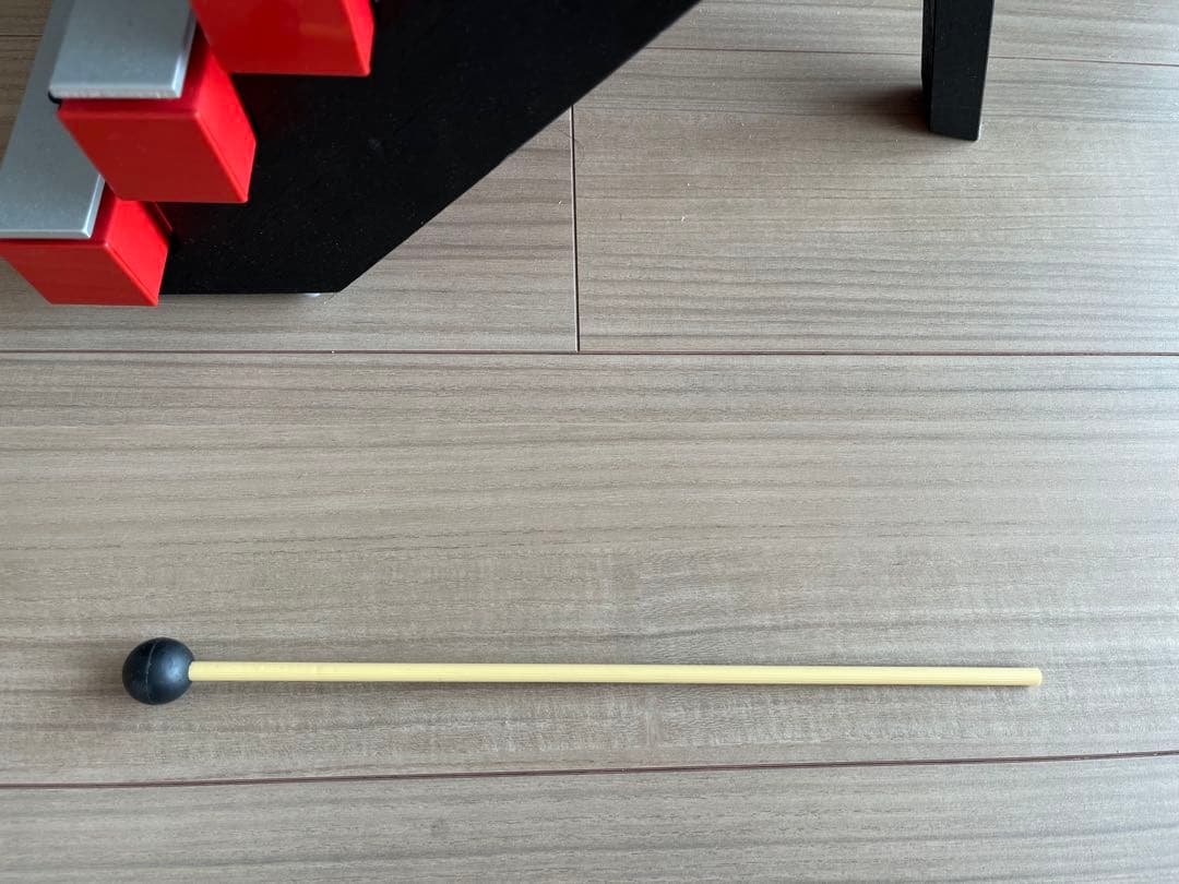 スズキ SUZUKI SB-8 サウンドブロッ ク幹音8音セット