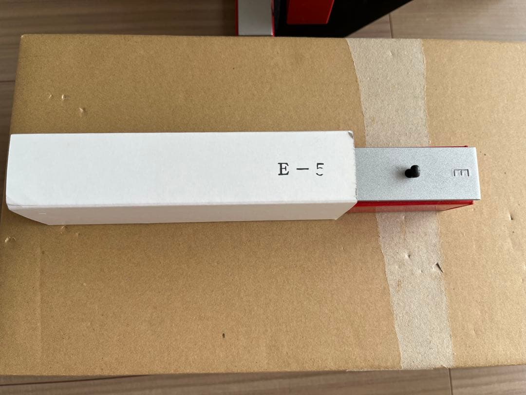 スズキ SUZUKI SB-8 サウンドブロッ ク幹音8音セット