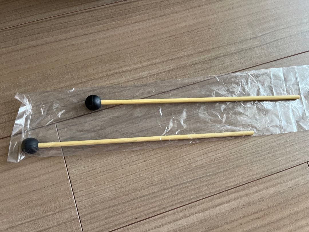 スズキ SUZUKI SB-8 サウンドブロッ ク幹音8音セット