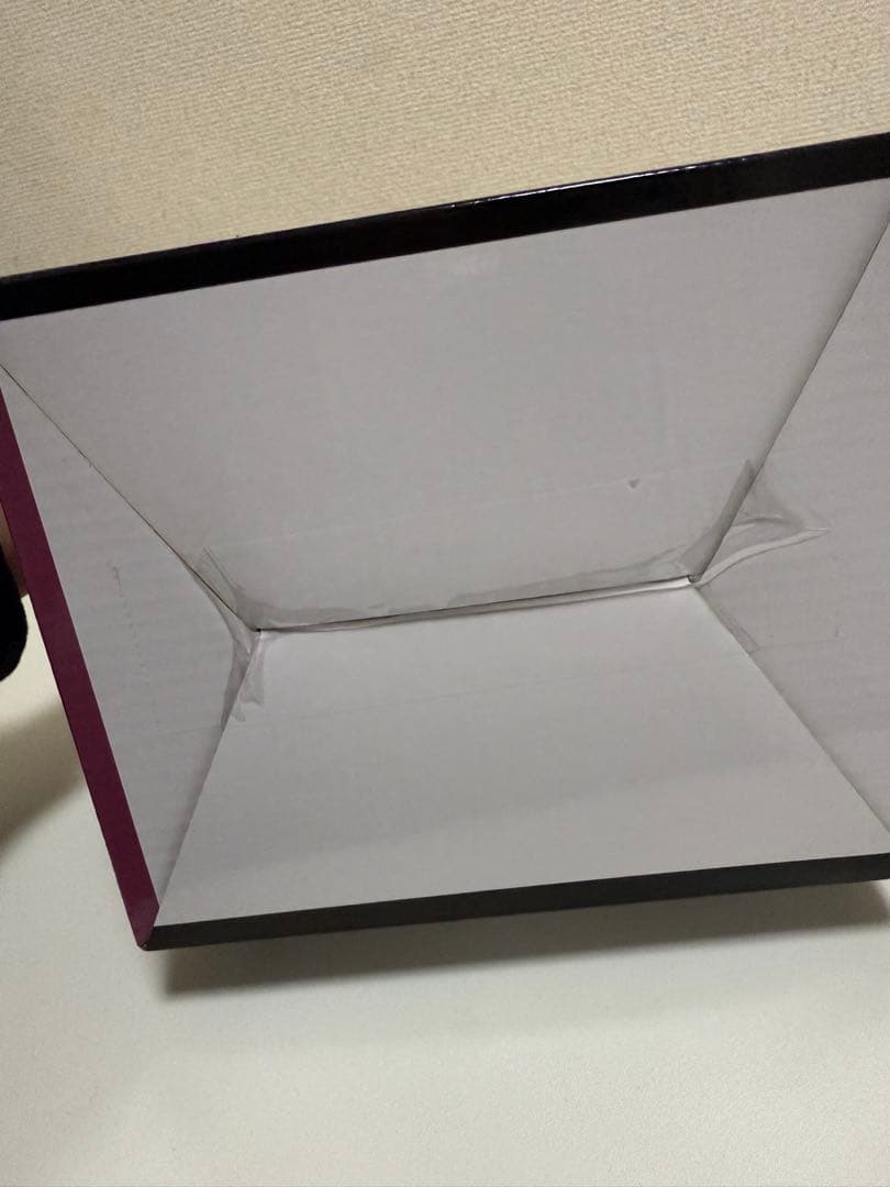 クレヨンしんちゃん一番くじB賞