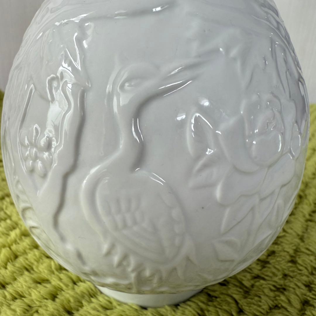 銅車馬　馬　唐犬　獅子犬　鳳凰　縁起物　中国骨董品　花瓶　中国美術品