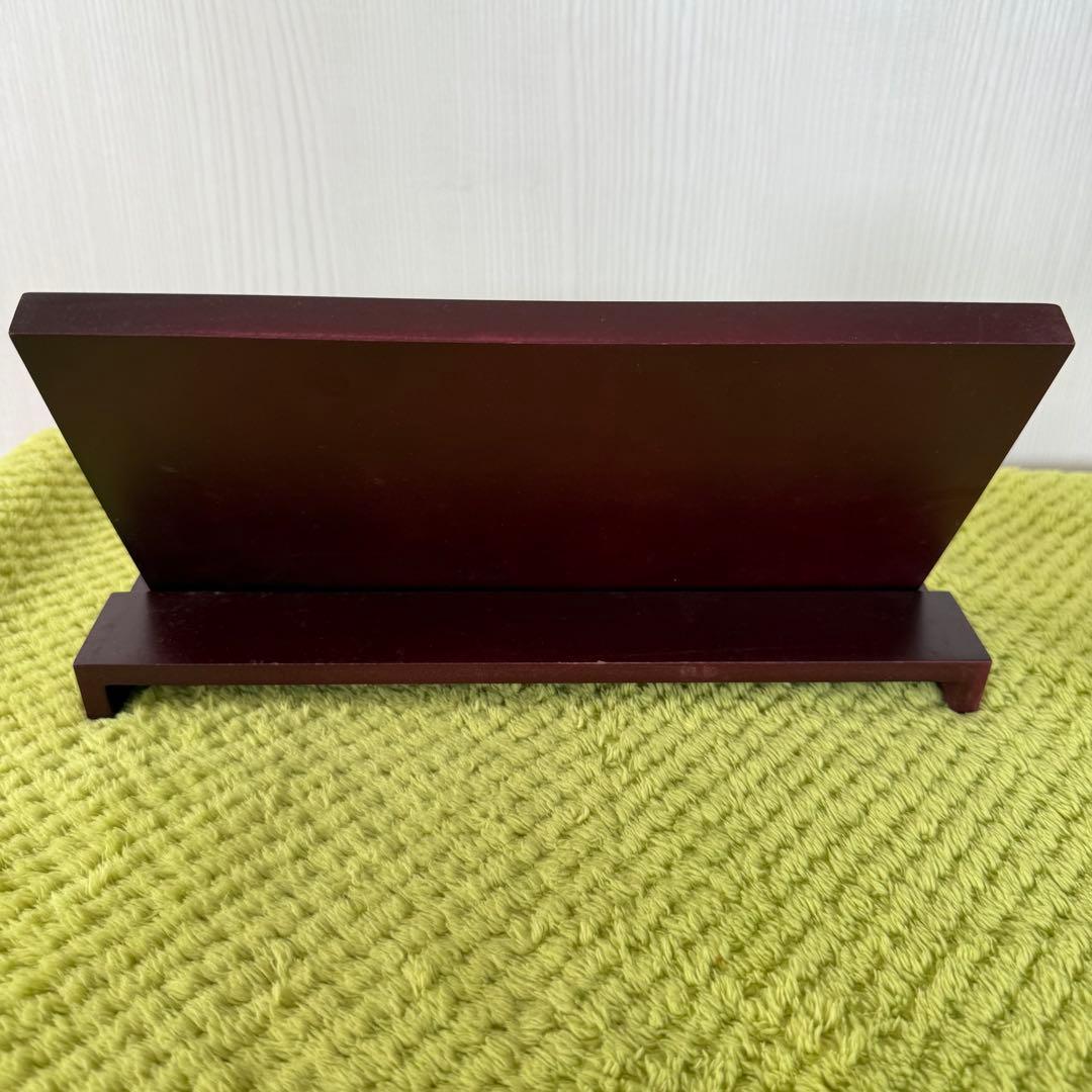 銅車馬　馬　唐犬　獅子犬　鳳凰　縁起物　中国骨董品　花瓶　中国美術品