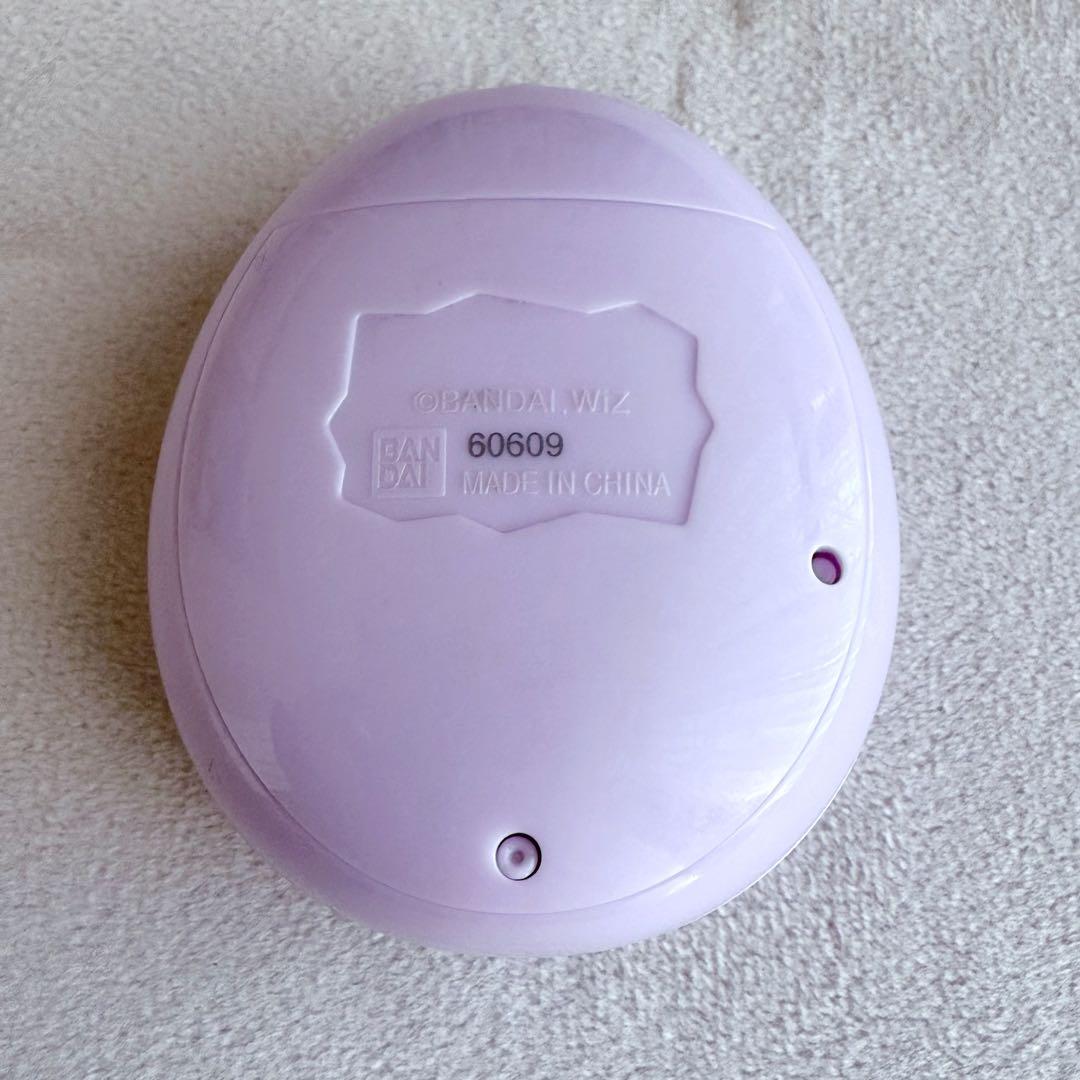 たまごっちみーつ ファンタジー