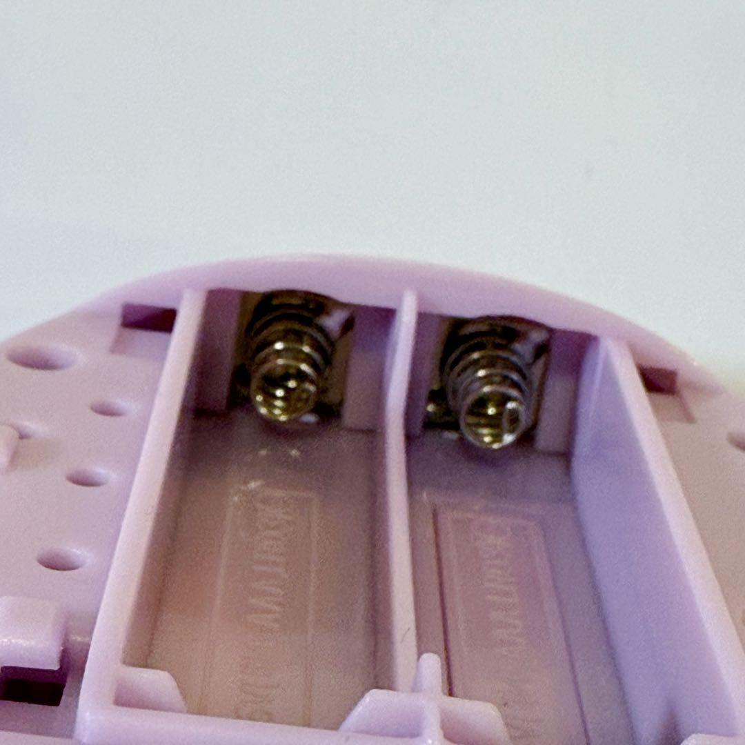 たまごっちみーつ ファンタジー