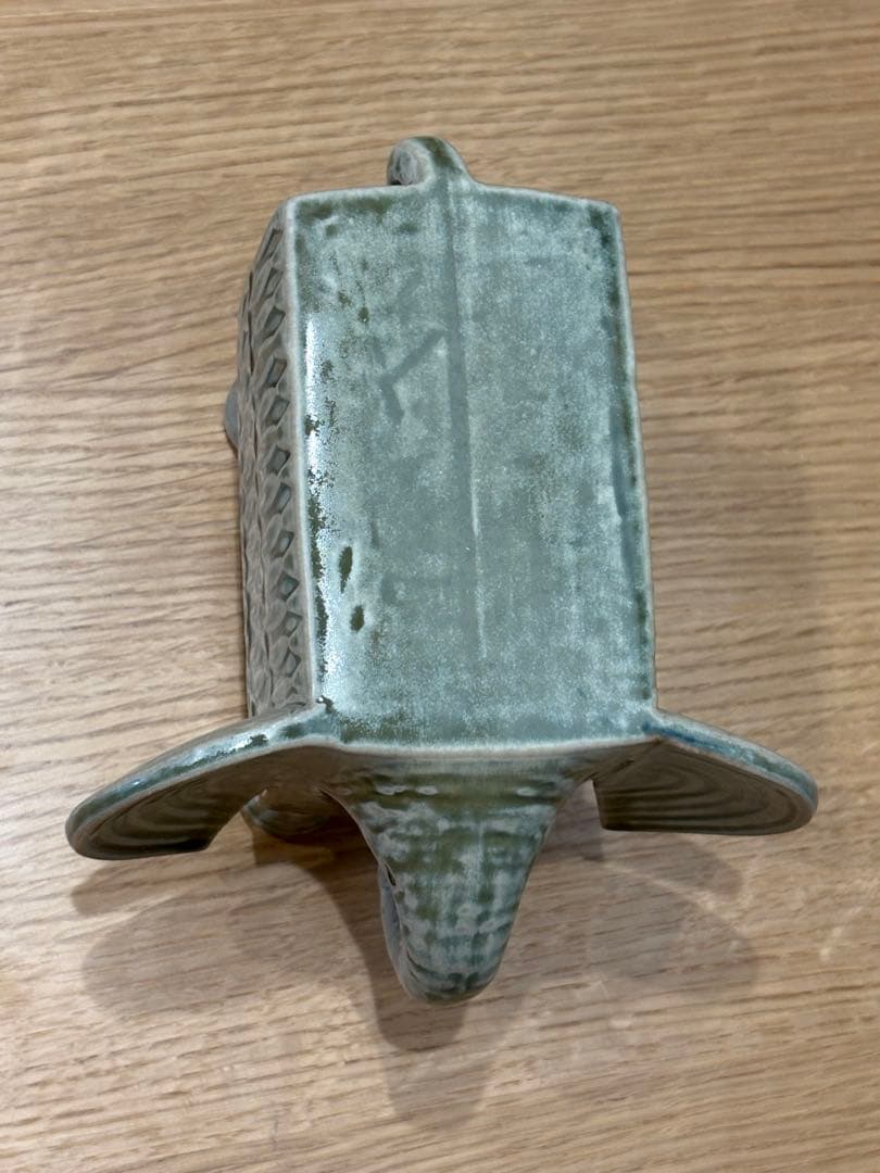 リサラーソン　ゾウ　グスタフスベリ