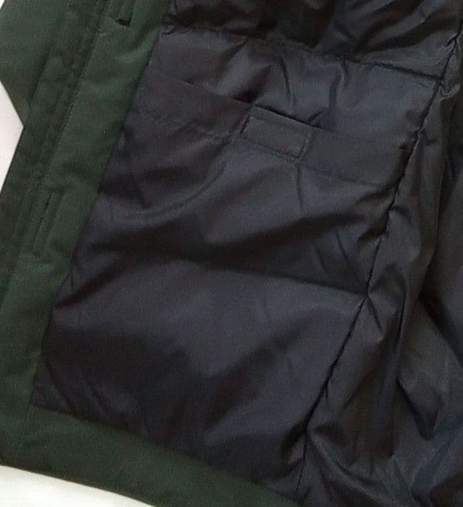 新品未使用 /JOYRIDE JOJK-9031 スキー＆ボードジャケット/LL