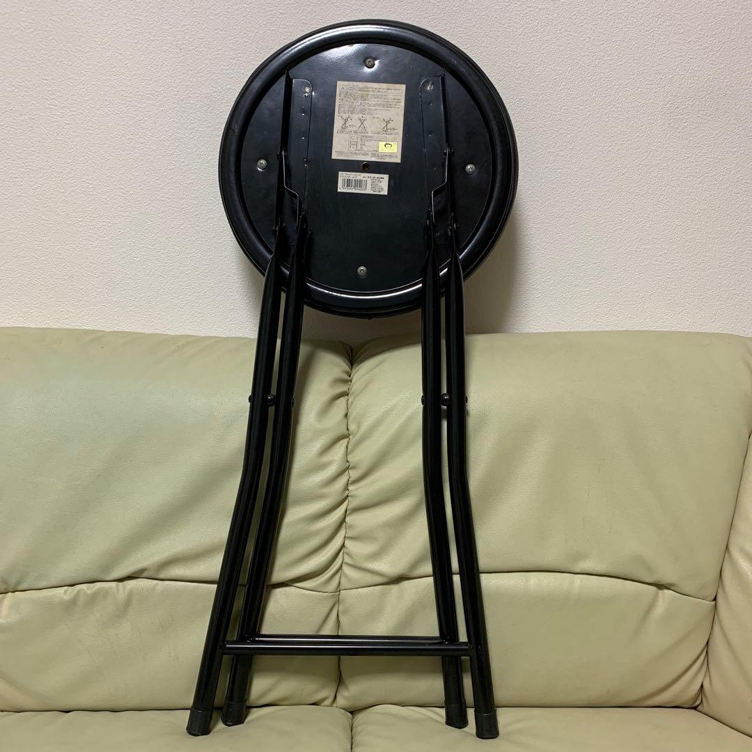 ドラゴンボールＺ　ヴィンテージ 椅子　　チェア