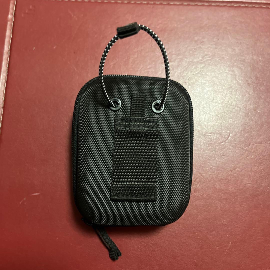 GREENON LASER CADDIE GL04 ゴルフ用距離計