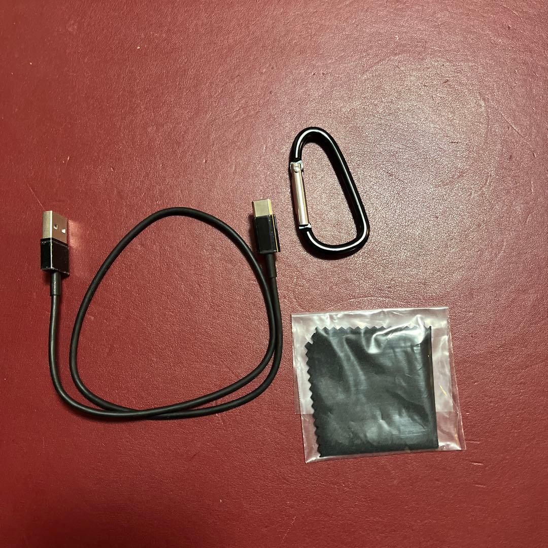 GREENON LASER CADDIE GL04 ゴルフ用距離計