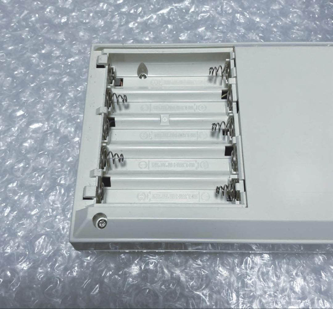 Casio PT-20☆セミアナログ式シンセサイザー☆1983年☆昭和レトロ☆