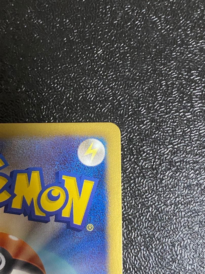 【稀少】ポケモンカード パルキアEX & ディアルガ EX 1ed 【極美品】