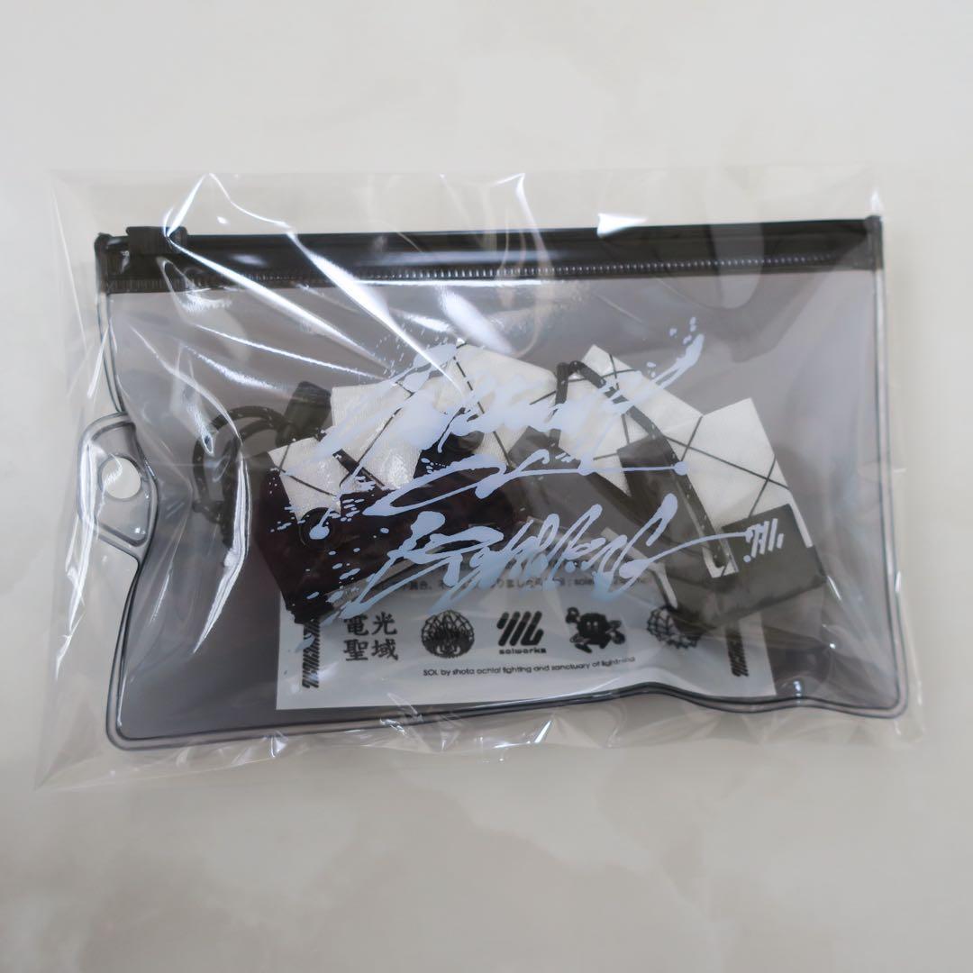 solworks solol ソルオル Challenge ULTRA