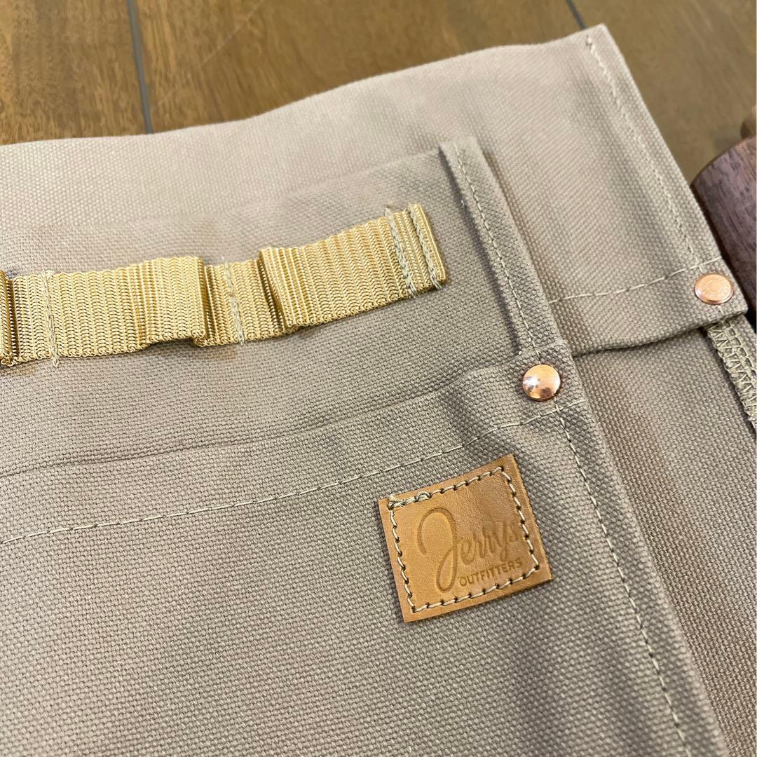 【新品未使用】WWW_MAKINODAI+ CASE セット ウォールナット