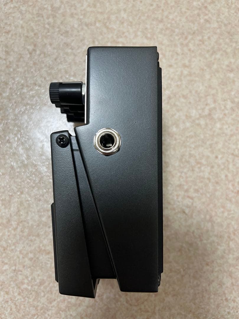 ギター BOSS MT-2 l Zone