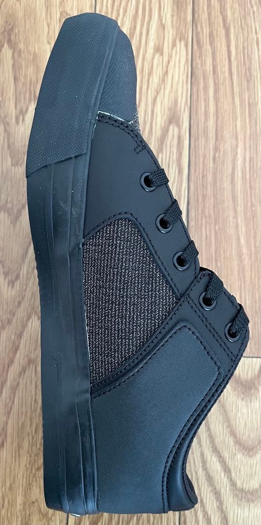 未使用 CHROME SPDシューズ SOUTHSIDE 3.0 サイズ26.5