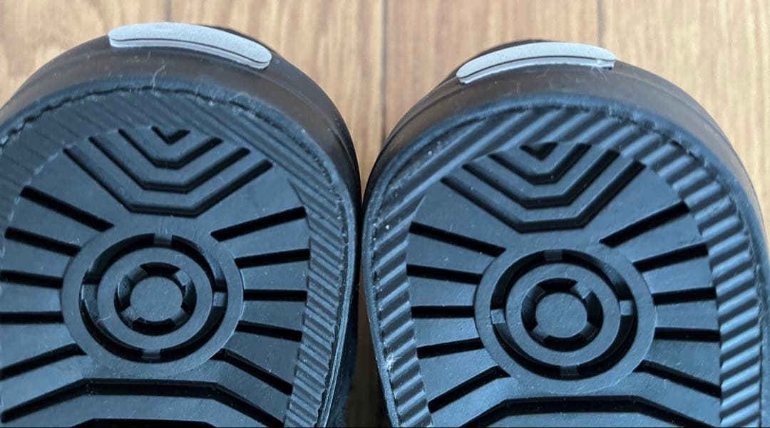 未使用 CHROME SPDシューズ SOUTHSIDE 3.0 サイズ26.5