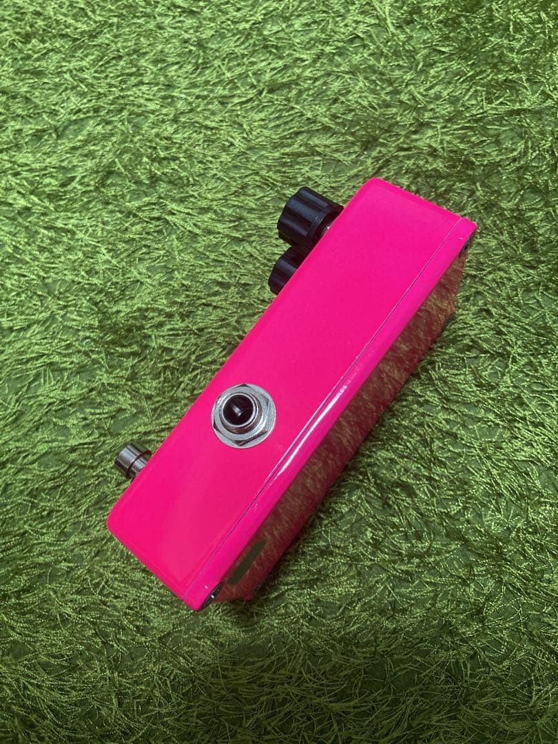 ねこだまり工房 にゃすとーしょん