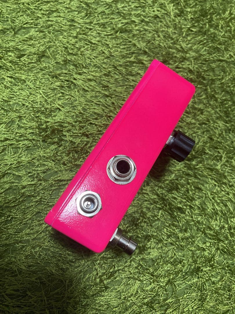 ねこだまり工房 にゃすとーしょん