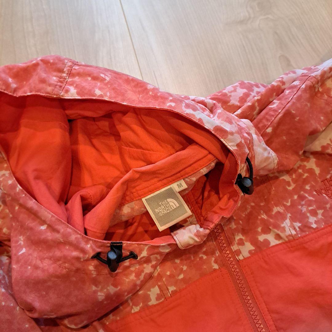 美品　ノースフェイス　セットアップ　トレーニングウェア　M×XL