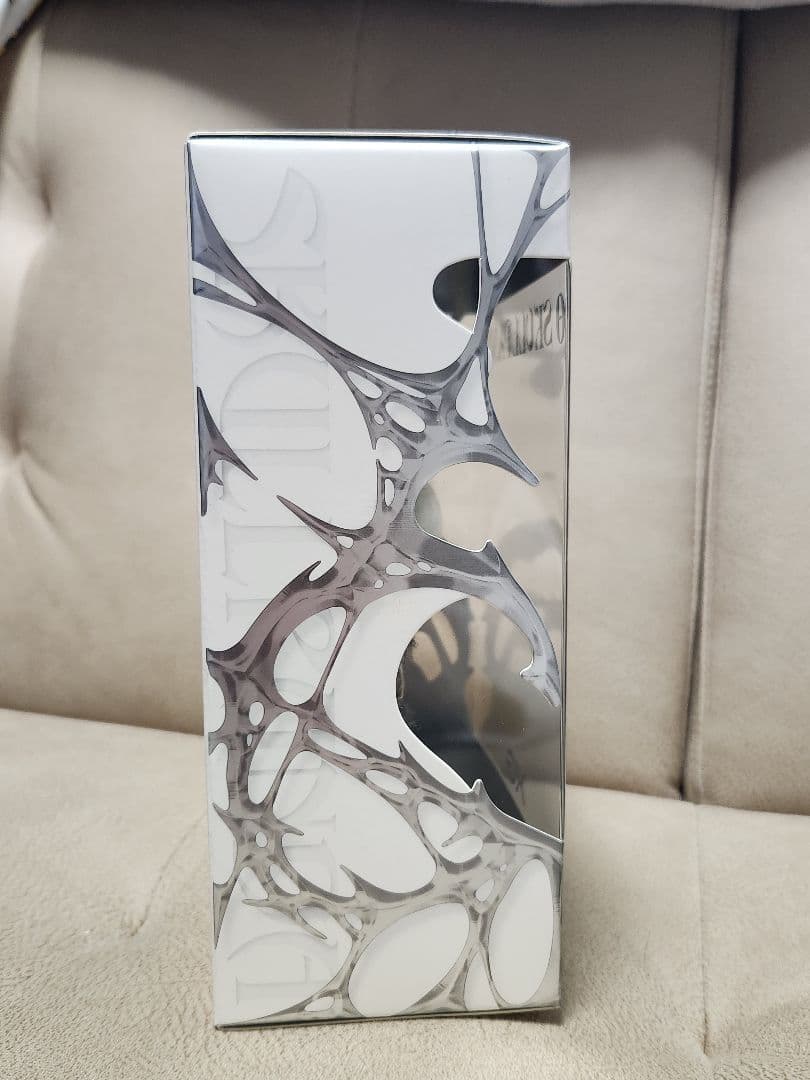 【即日発送可】スカルパンダSKULLPANDA × XG ぬいぐるみペンダント