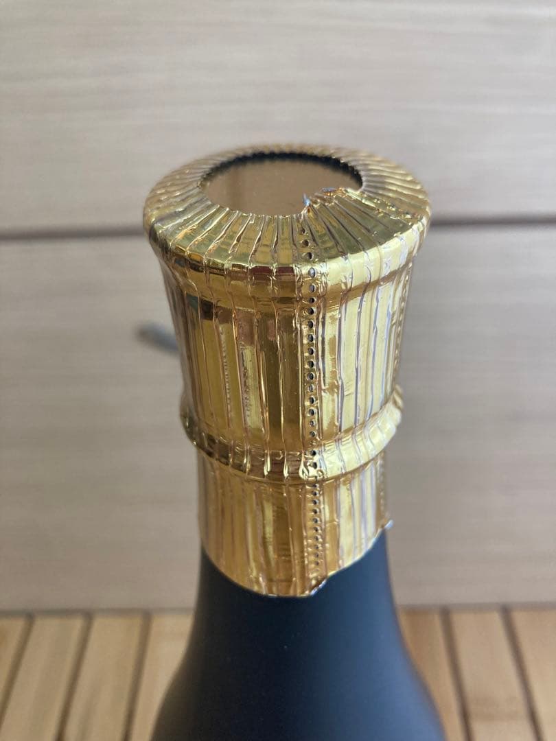 泡盛　おもろ21年　一升瓶　【極希少】